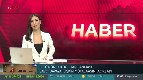 Psikoyorum.tv - Podcast